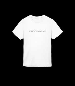 Preview: RENNKULTUR Regular Tee Preview: RENNKULTUR Regular Tee